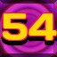 Achievement 3507