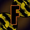 NEW_ACHIEVEMENT_NAME_96_28