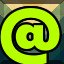 Achievement 540