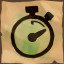 Speedrun