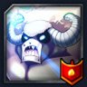 Ram Bronze Victory
