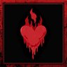 Yandere