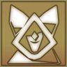 Runic Start-up