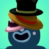 Hat Collector