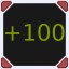 100 Kills