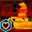 I love "BEFORE TEN ORB"