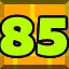 Achievement 1175