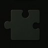 Jigsaw Artist