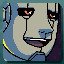 Host Hero