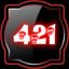 Kill 842 Infected