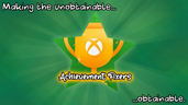 Star of Achievement Fixers
