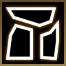 Golden Hoard