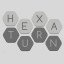 Hexa Turner