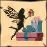 Fairy’s Gifts