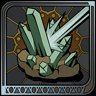 Miner