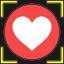 With Love