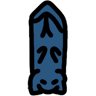 Agni