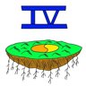 Ying World Trophy: Ying Cave Island 4