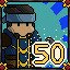 50 Enchanter