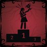 True Survivor