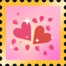 Playing Cupid
