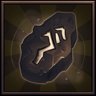 25 Rare Treasures!