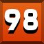 Achievement 3070