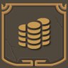 Modest Earnings