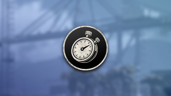 Flywheel master