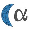 Space Trophy: Alpha Moon