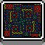 Square Pix