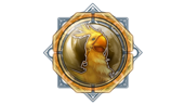 FFX-2: Chocobo Whisperer