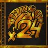 Artifact Archon 
