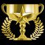 Sumo Master Award