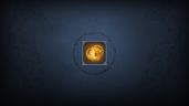 King of Northgard