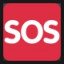 SOS Button