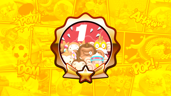 Extreme Monkey Baller