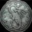 Dragonheart