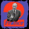Plain France
