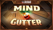 Mind in the Gutter