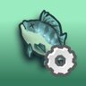 Campaign: Fishy Business