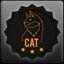 Big Cat