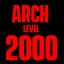 ARCH LVL 2k