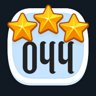 Level 044