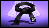Black Belt