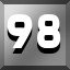 Achievement 522