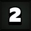 Achievement 4671