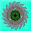 Punk_Man_8273