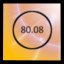 80.08