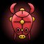 Hellatin